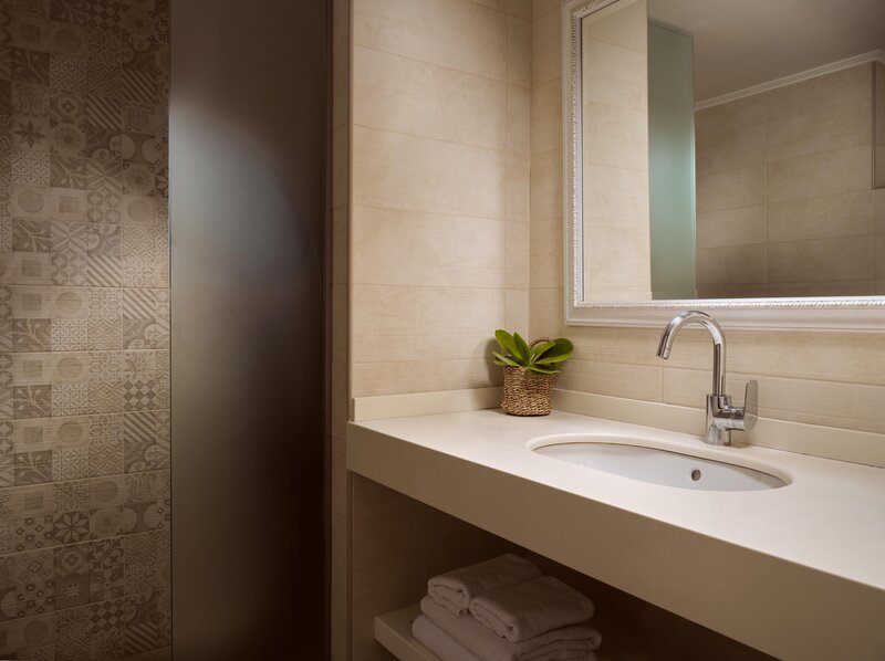 Civitel Creta Beach 138