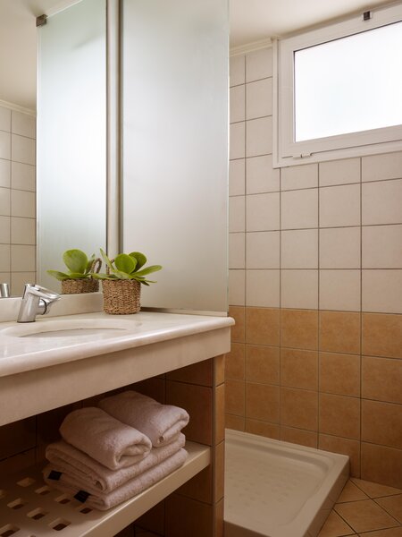 Civitel Creta Beach 139