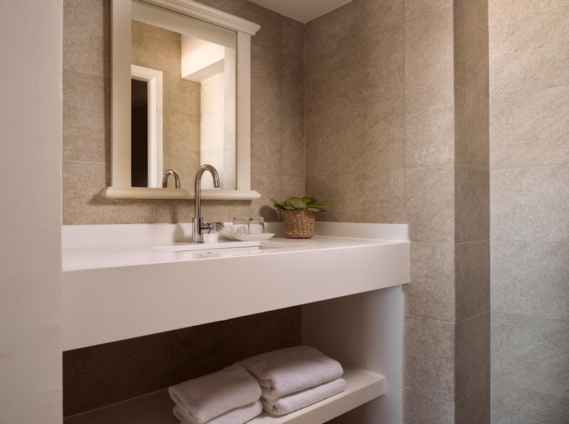 Civitel Creta Beach 140