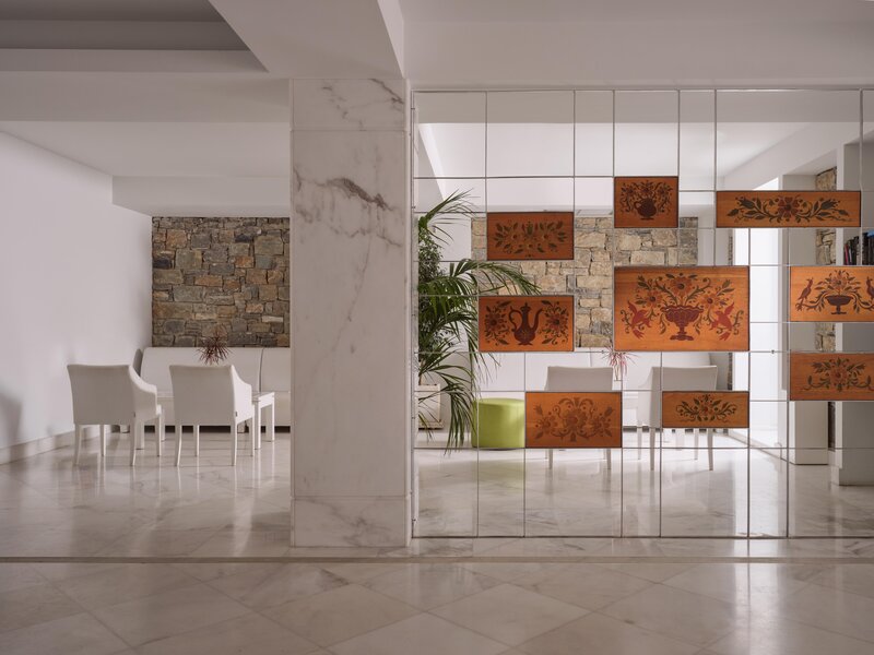 Civitel Creta Beach 141