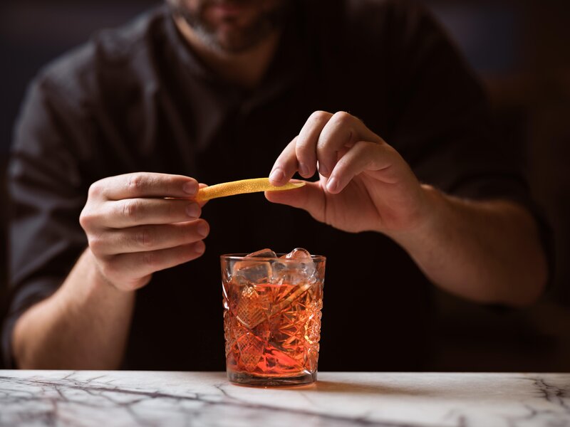 Civitel Creta Beach 142