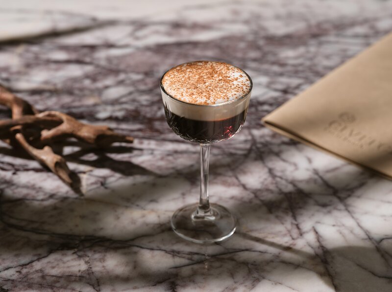 Civitel Creta Beach 143