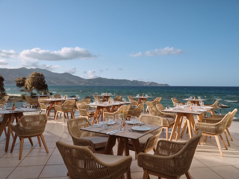 Civitel Creta Beach 144