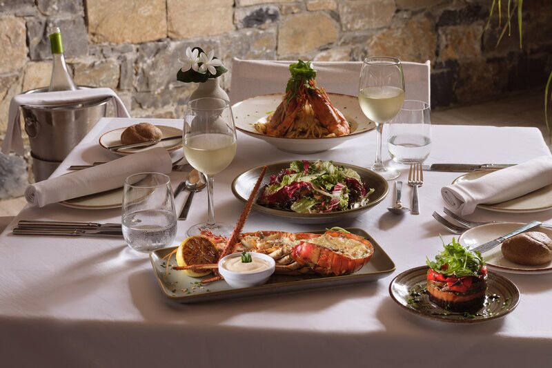 Civitel Creta Beach 145