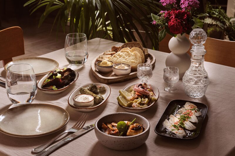 Civitel Creta Beach 147