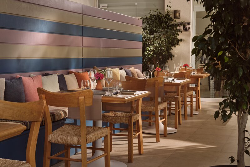 Civitel Creta Beach 148