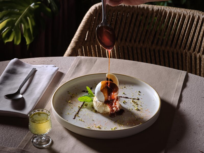 Civitel Creta Beach 149