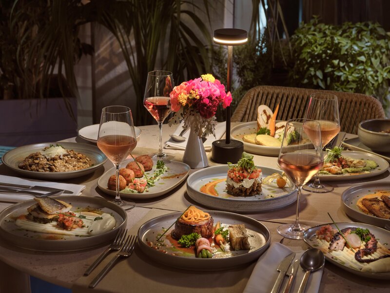 Civitel Creta Beach 150