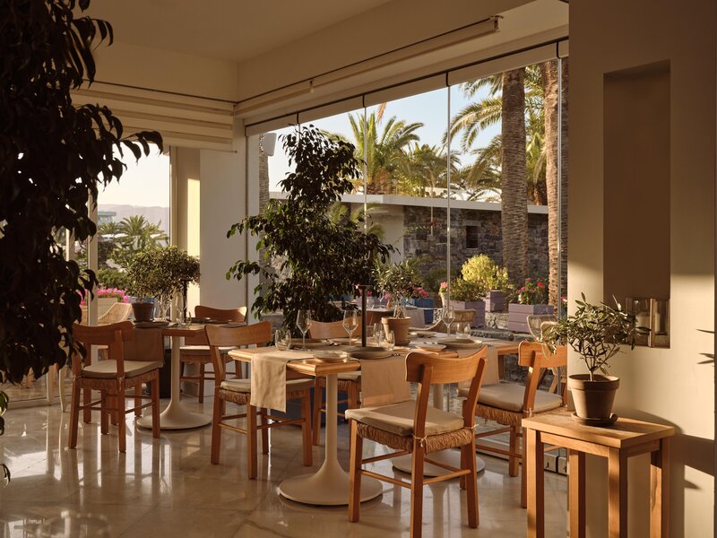 Civitel Creta Beach 151