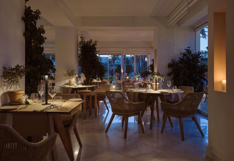 Civitel Creta Beach 152