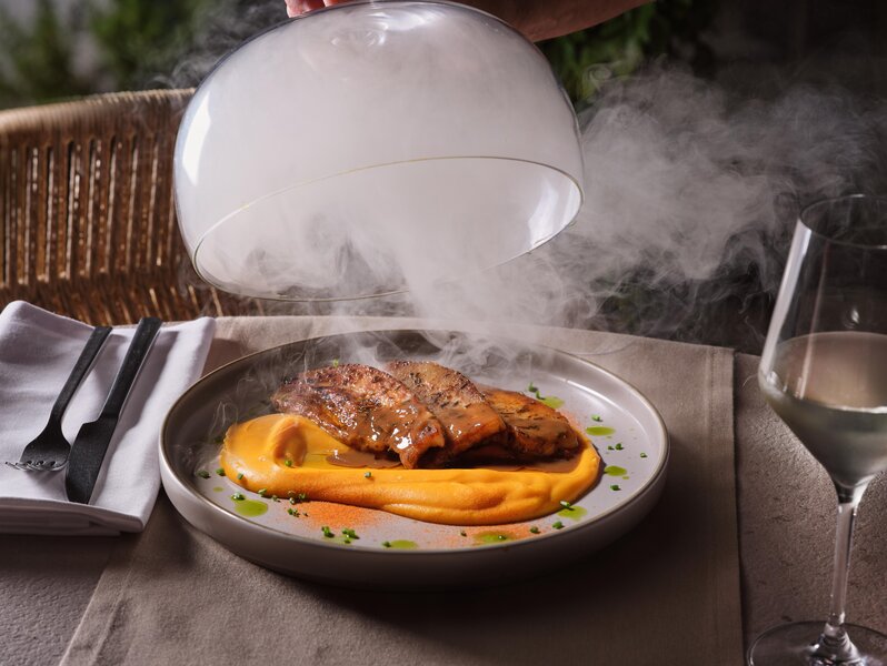 Civitel Creta Beach 153