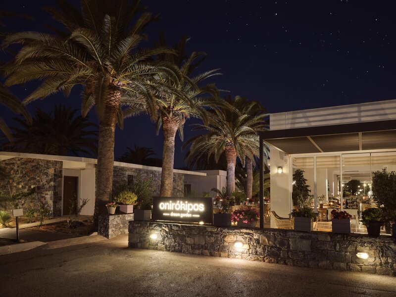 Civitel Creta Beach 154