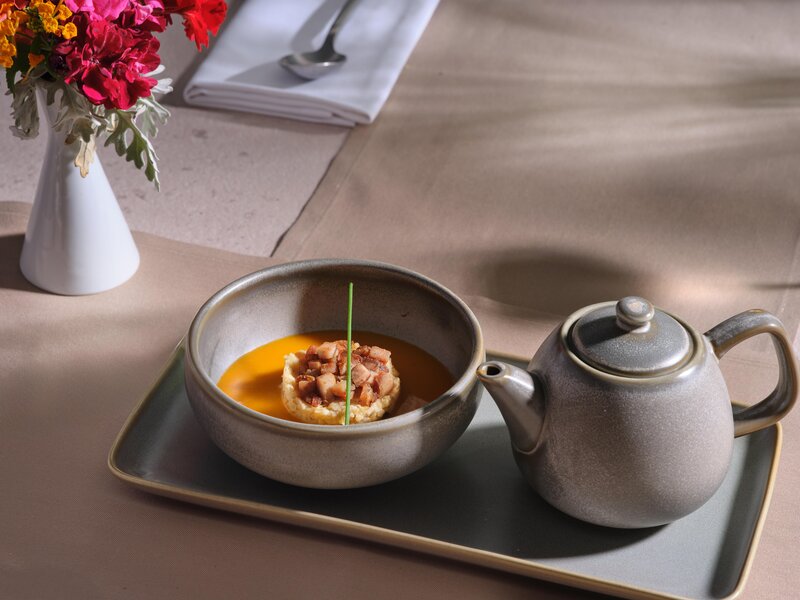 Civitel Creta Beach 155