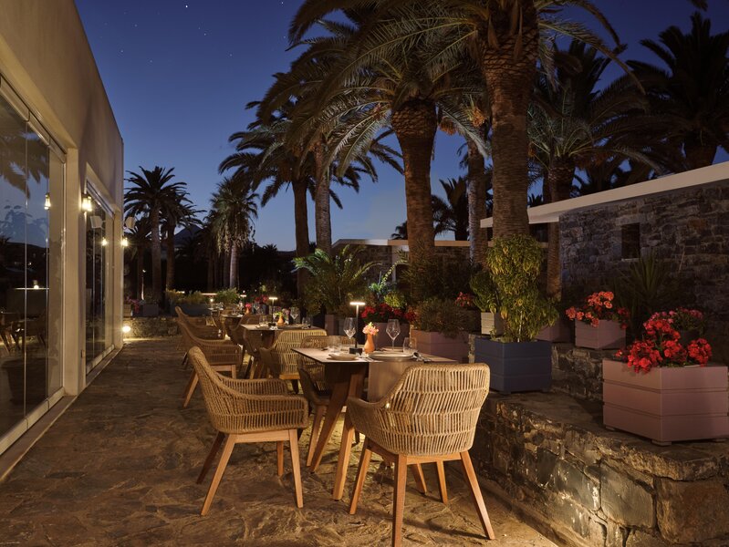 Civitel Creta Beach 156