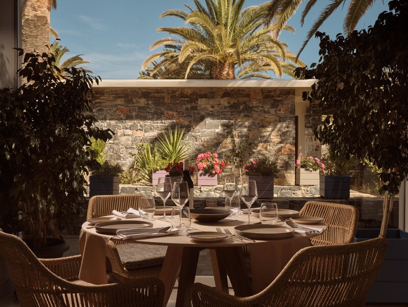 Civitel Creta Beach 157