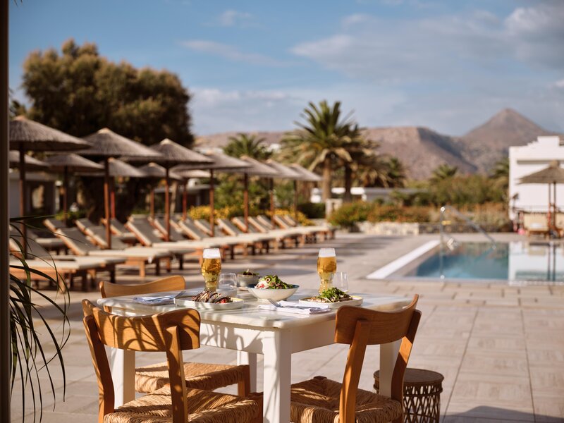 Civitel Creta Beach 159