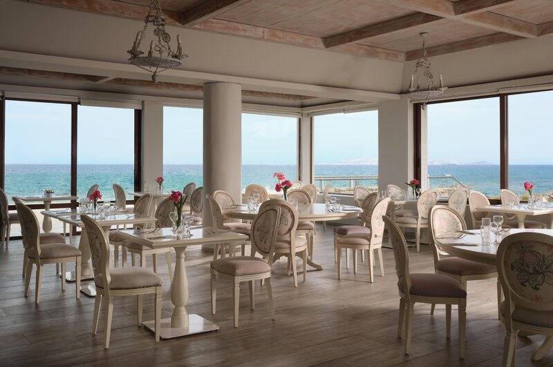 Civitel Creta Beach 160