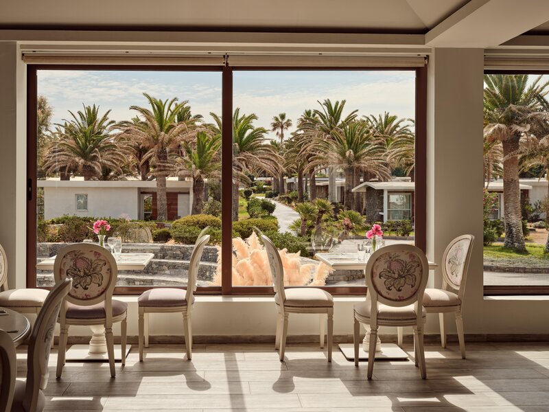 Civitel Creta Beach 161