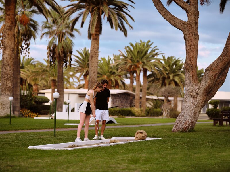 Civitel Creta Beach 163