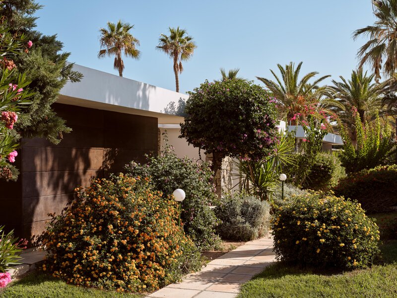 Civitel Creta Beach 164