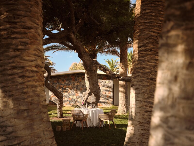 Civitel Creta Beach 166