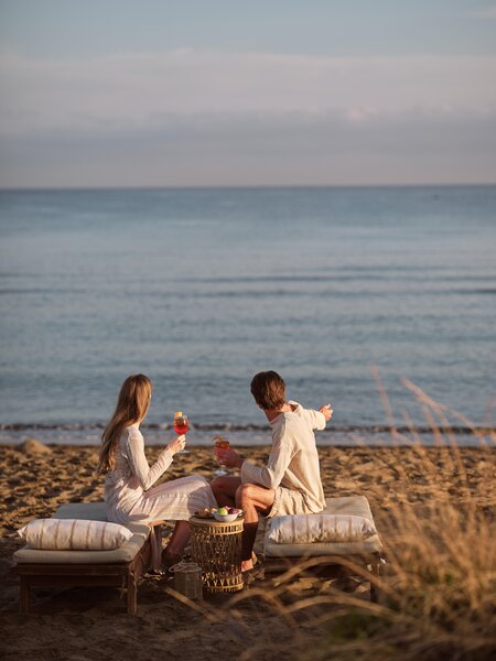 Civitel Creta Beach 168