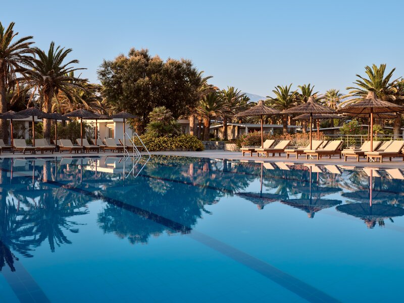 Civitel Creta Beach 3