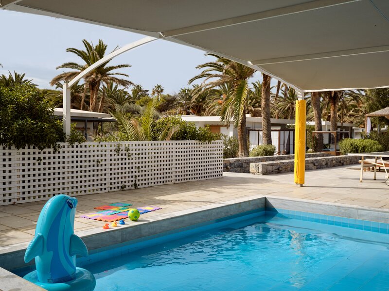 Civitel Creta Beach 4