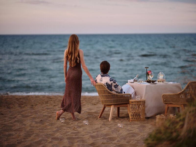 Civitel Creta Beach 5