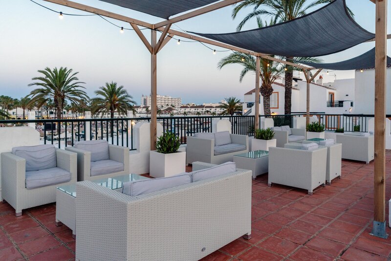 AluaSun Lago Park 10