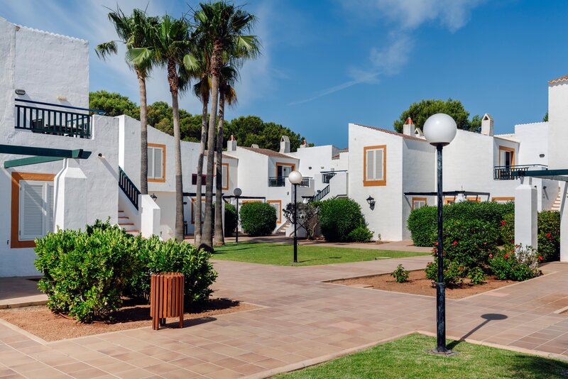 AluaSun Lago Park 11