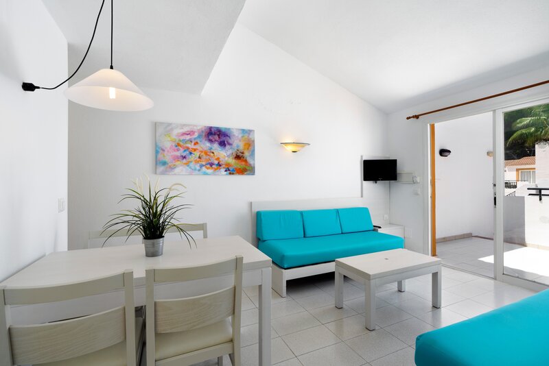 AluaSun Lago Park 14