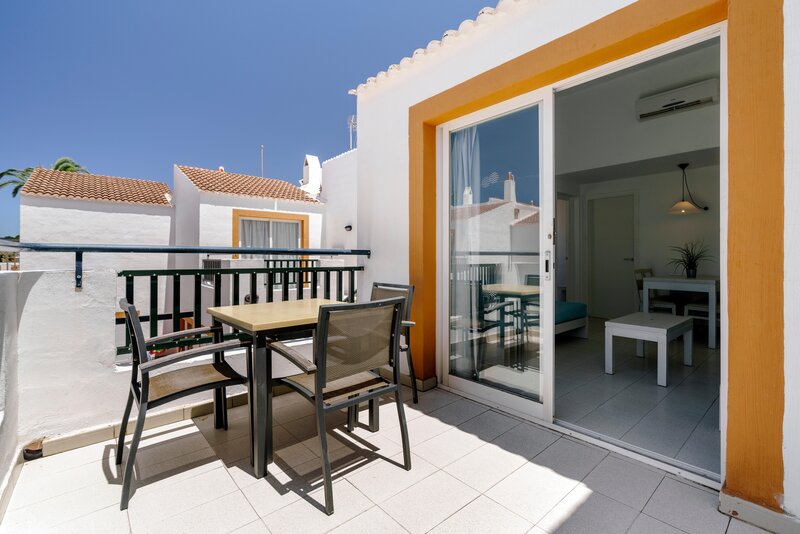 AluaSun Lago Park 17