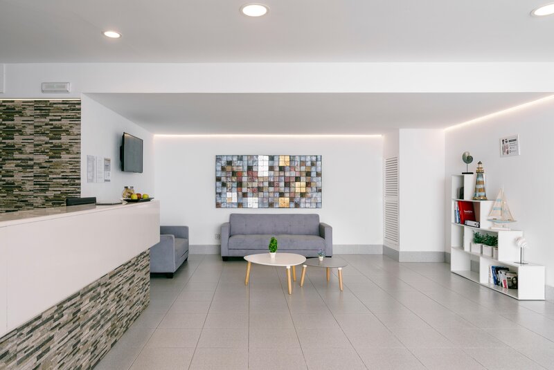 AluaSun Lago Park 20