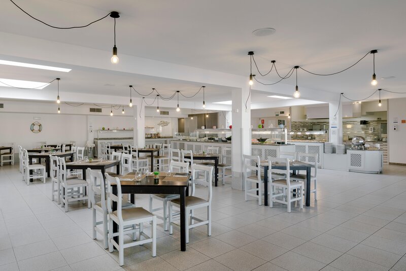 AluaSun Lago Park 23