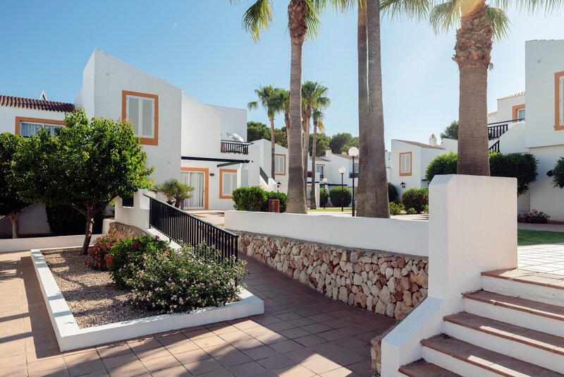 AluaSun Lago Park 26