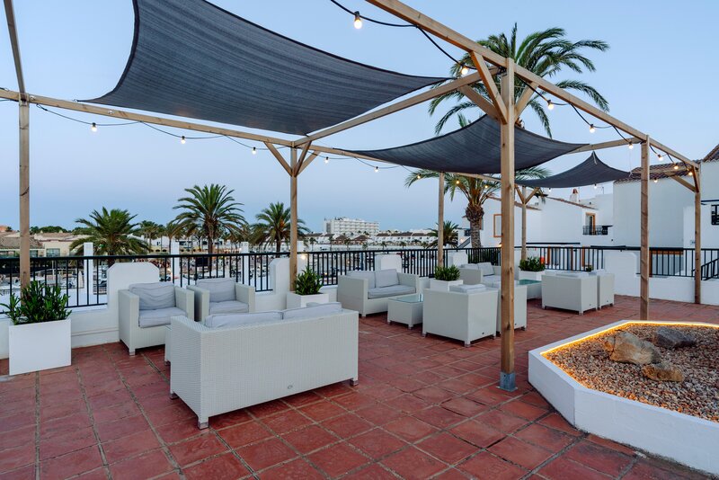 AluaSun Lago Park 33