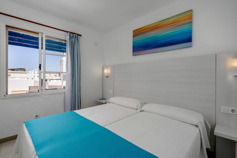 AluaSun Lago Park 34