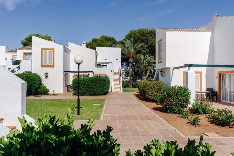 AluaSun Lago Park 37