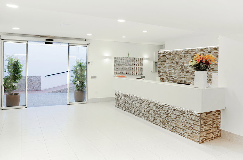 AluaSun Lago Park 10