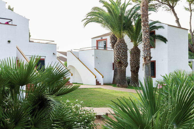 AluaSun Lago Park 12