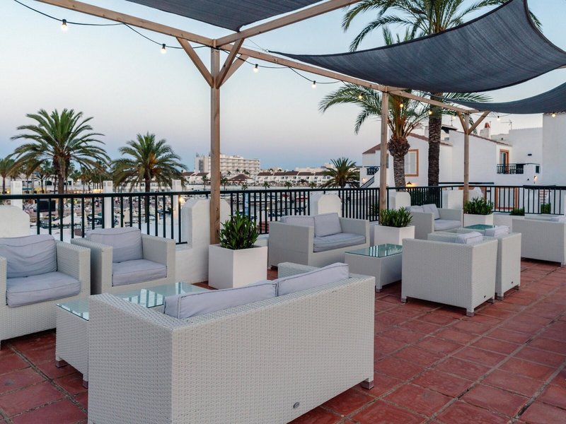 AluaSun Lago Park 14