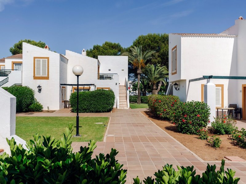 AluaSun Lago Park 15