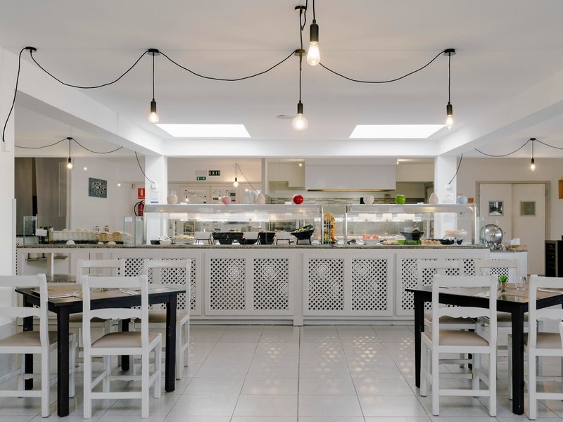 AluaSun Lago Park 19