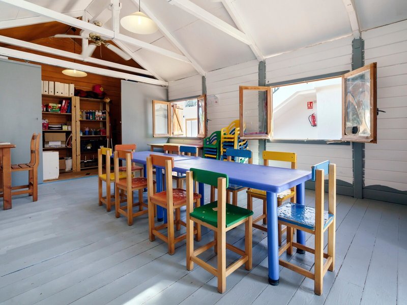 AluaSun Lago Park 23