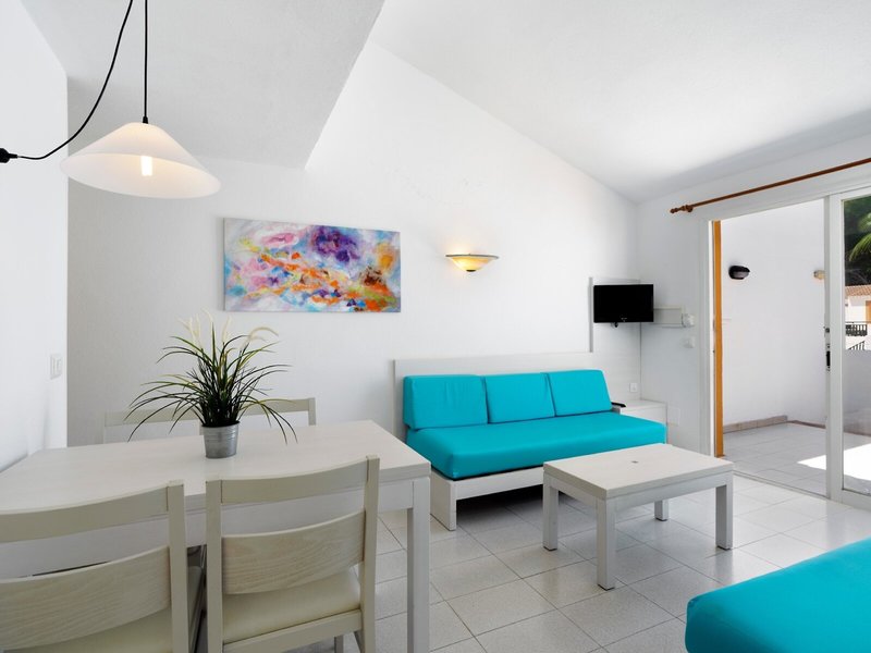 AluaSun Lago Park 26