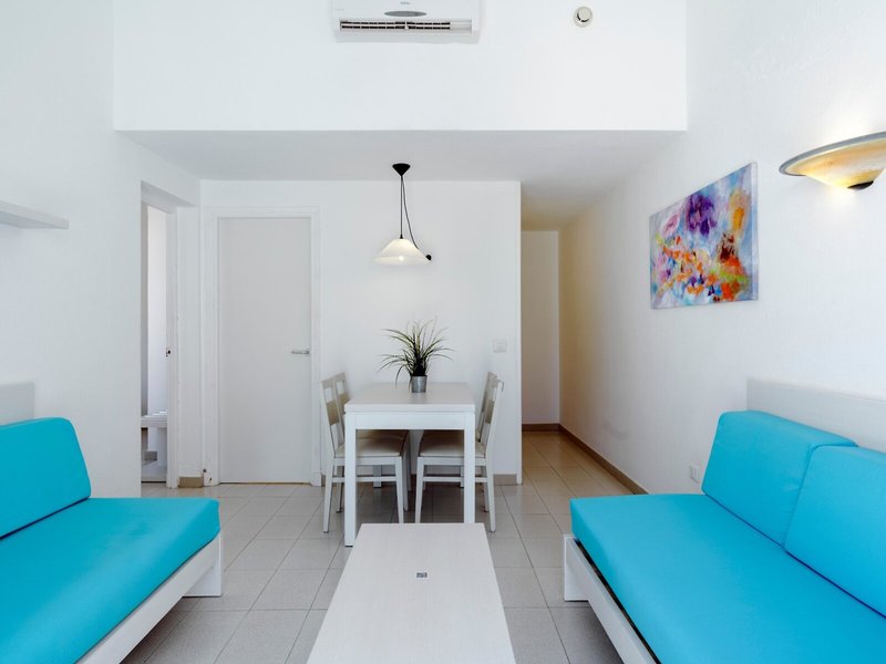 AluaSun Lago Park 27