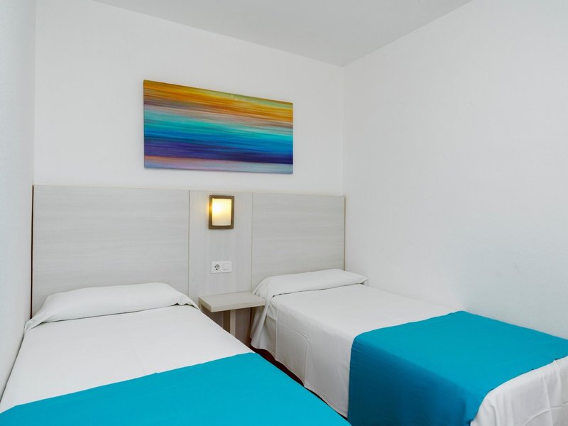 AluaSun Lago Park 32