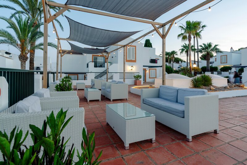 AluaSun Lago Park 14