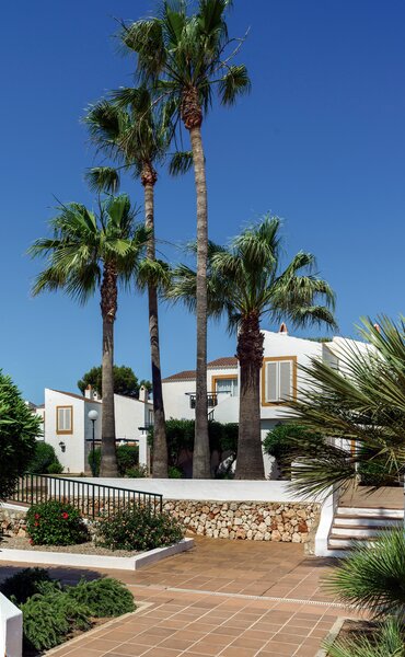 AluaSun Lago Park 17